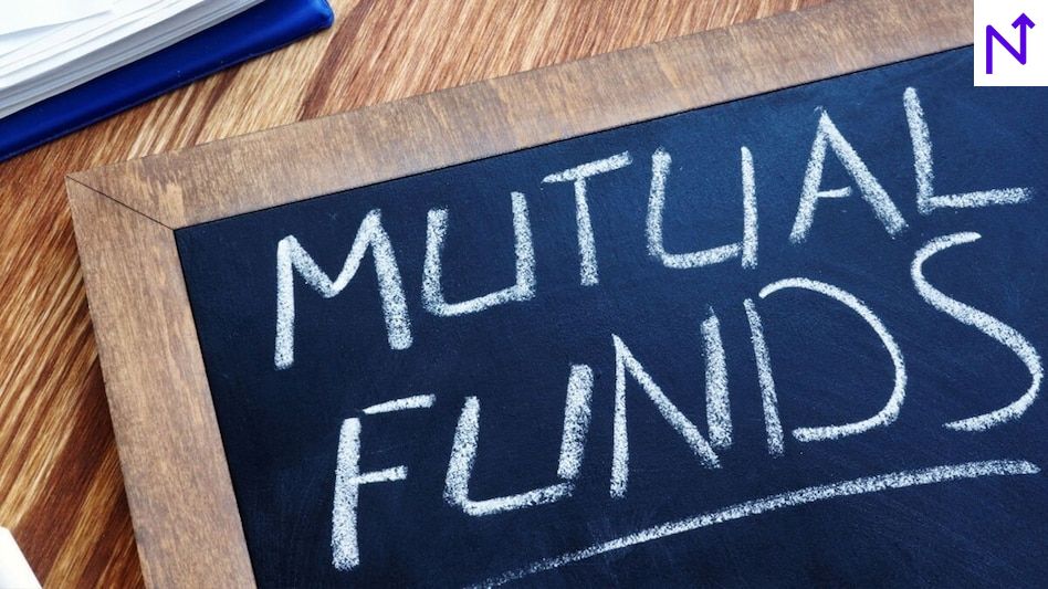 Mutual Fund Industry Thrives in 2024 