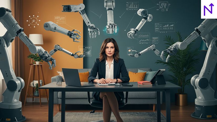 Build Agile Agent Toolchains with Azure AI