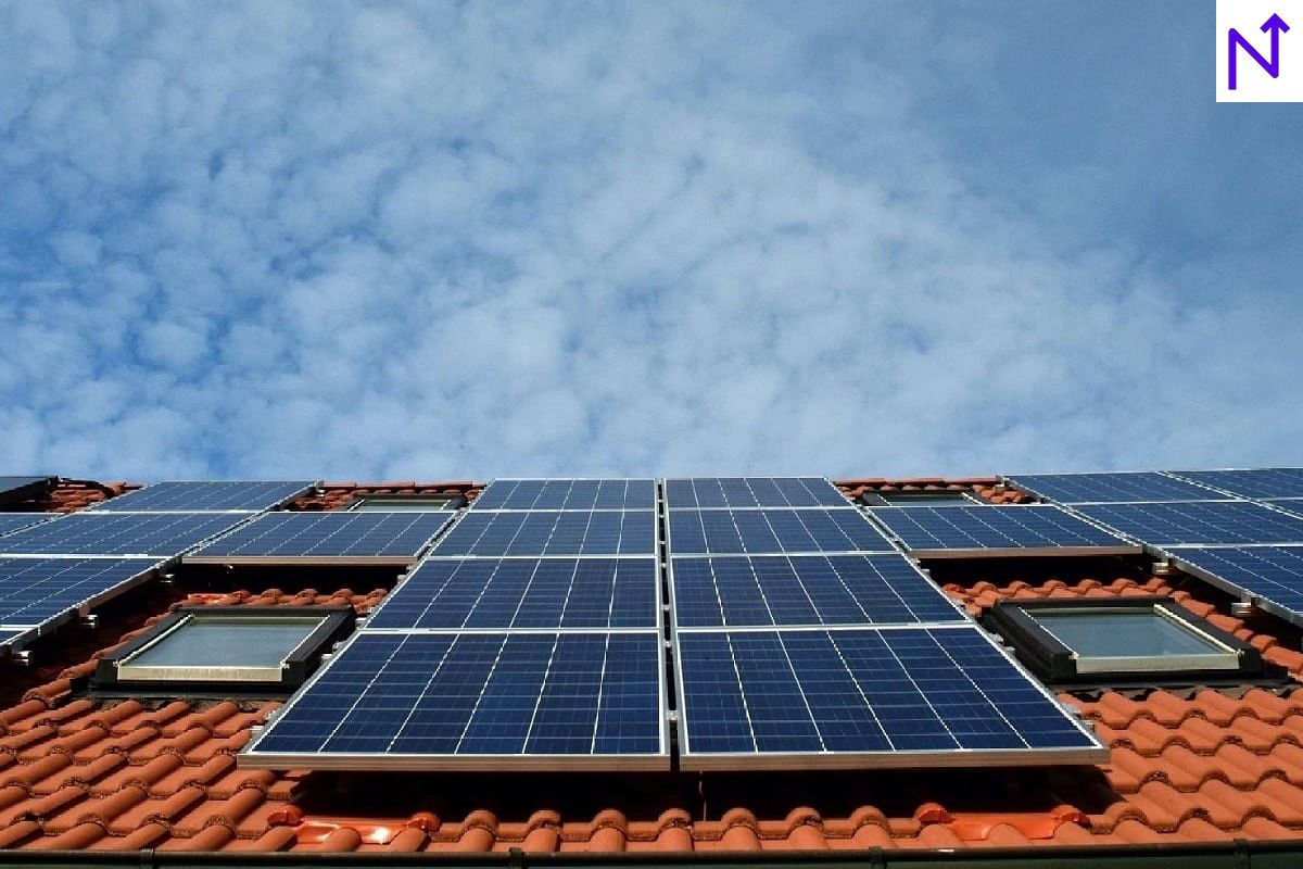 National Start-Up Challenge for Rooftop Solar and Renewable Energy