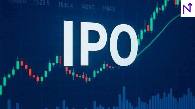 Unlocking $20B in IPO Shares: 57 Companies to Watch