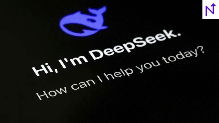 DeepSeek AI: Performance Comparison & Controversy