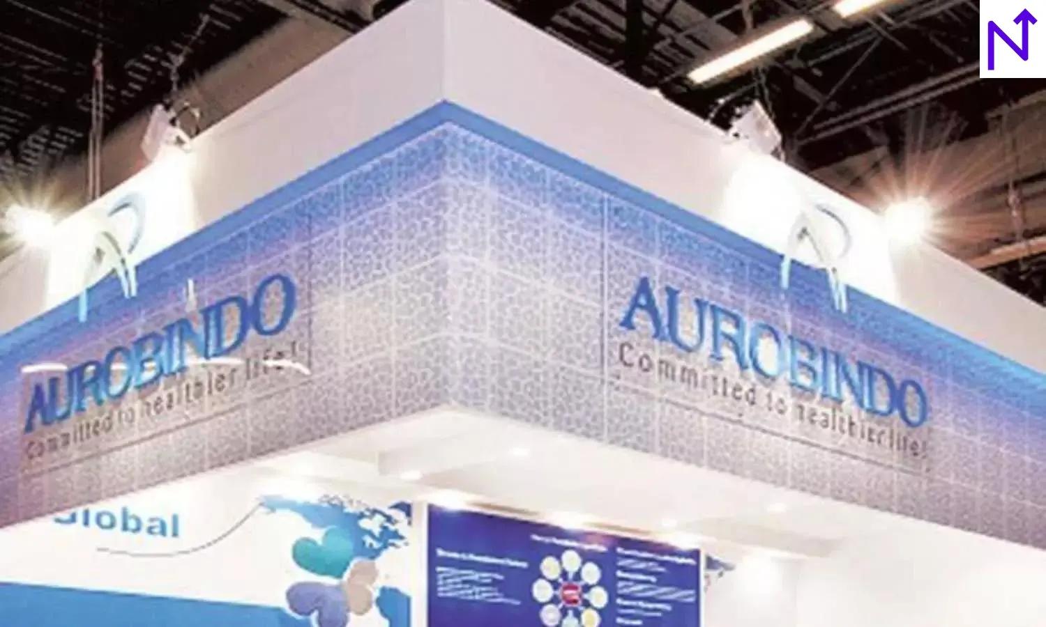 Aurobindo Pharma's Biosimilar Zefylti Receives Positive Opinion in Europe