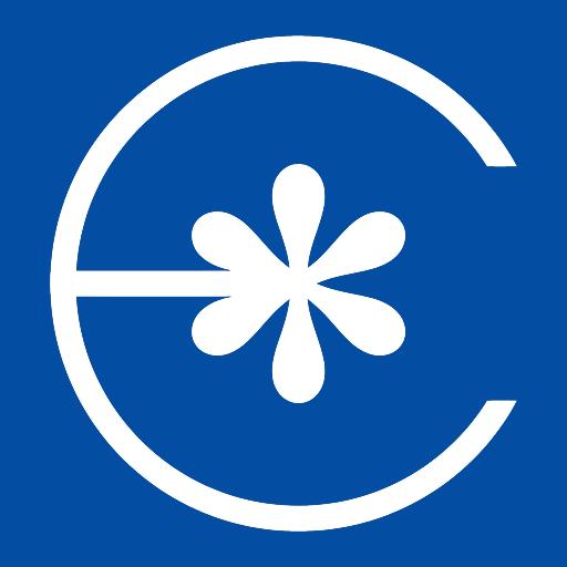 Edelweiss Mutual Fund logo