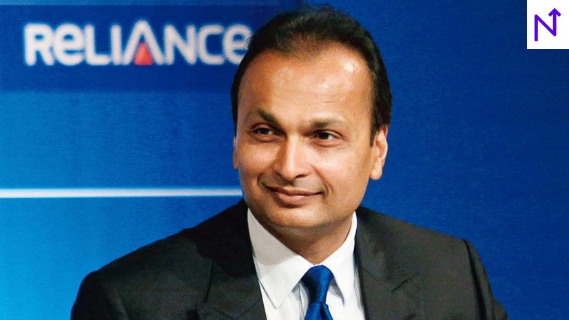 Canara Bank Withdraws Fraud Tag from Reliance Communications Loan