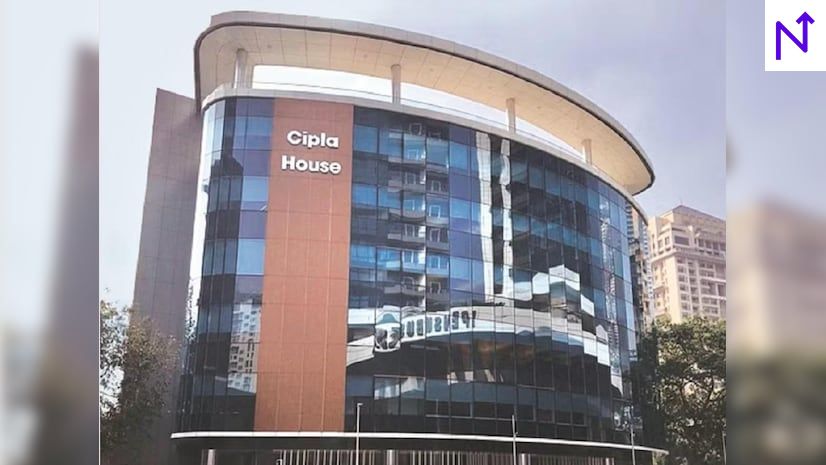 Cipla Receives Approval for Inhaled Insulin in India