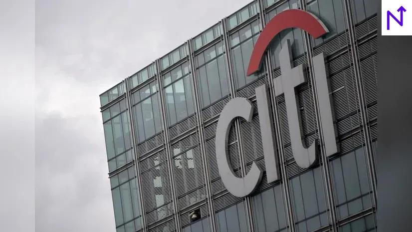 Citigroup Beats Estimates with Strong Q2 Results