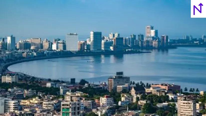 Maharashtra's GDP to Hit $1 Trillion by 2030