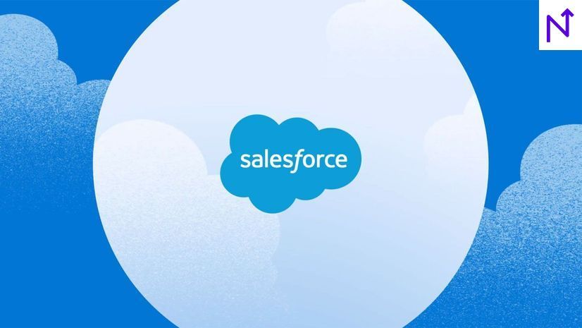 Salesforce Data Breach Alert : Steal OAuth tokens