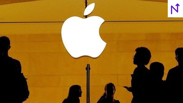 Apple in Talks with Bharat Forge for Vendor Partnership in India