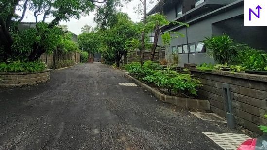 Oberoi Realty Inks Deal for Luxury Development in Alibaug