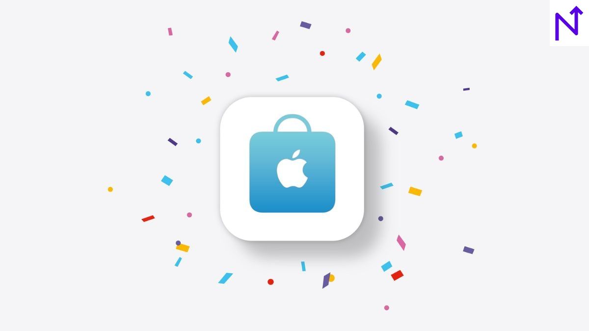 Apple Store App Launched in India 