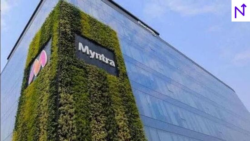 ED Files Complaint Against Myntra for Rs 1,654 Cr FDI Violation