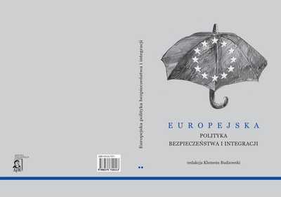 European security and integration policy