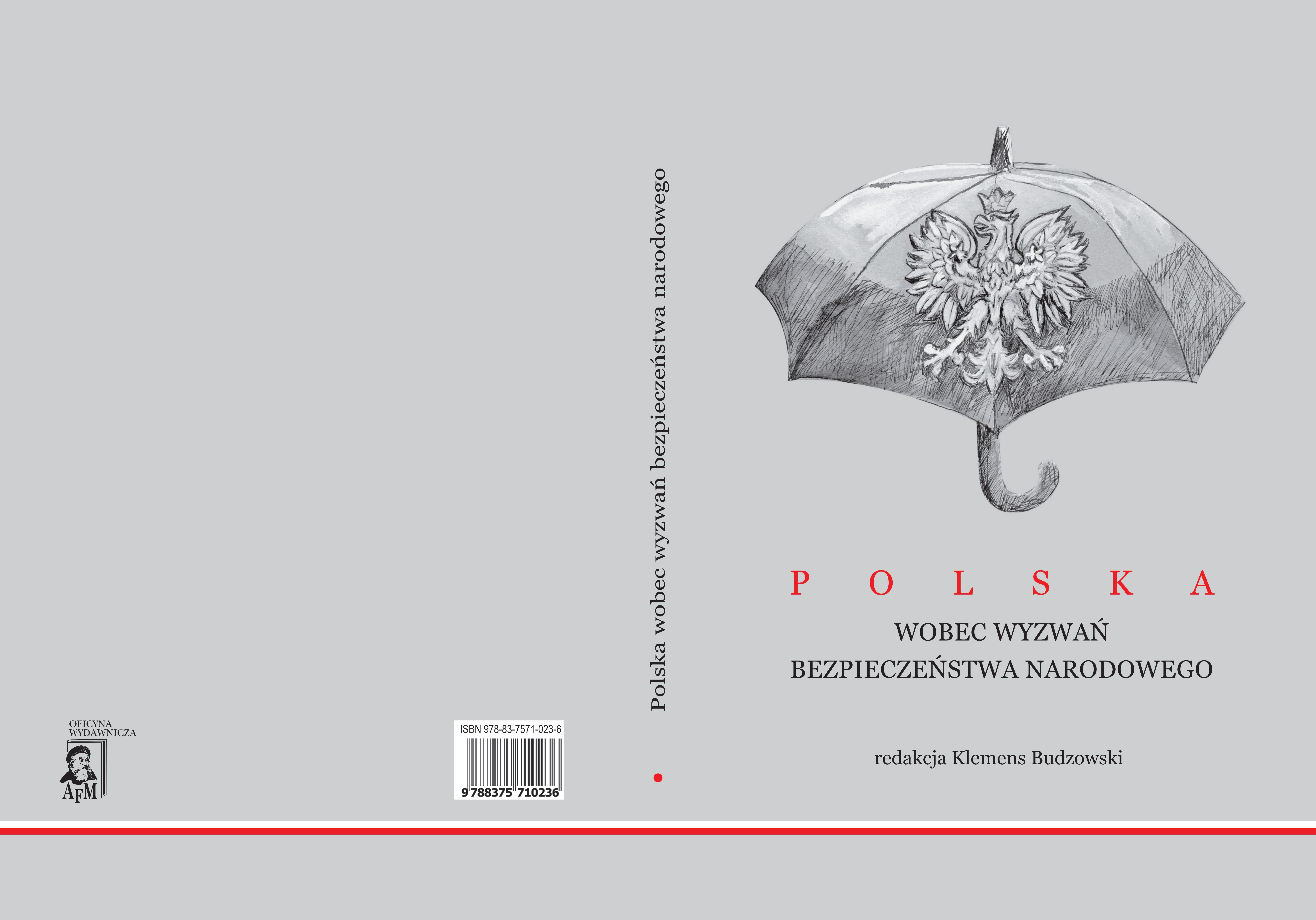 Poland in the face of national security challenges