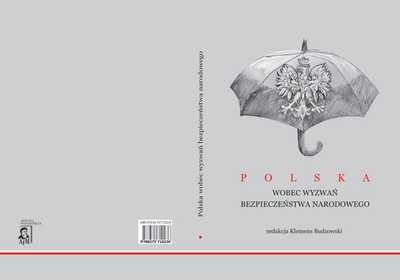 Poland in the face of national security challenges