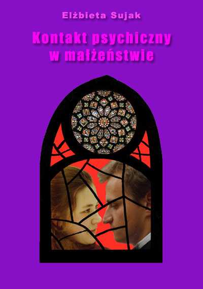 Psychic contact in marriage