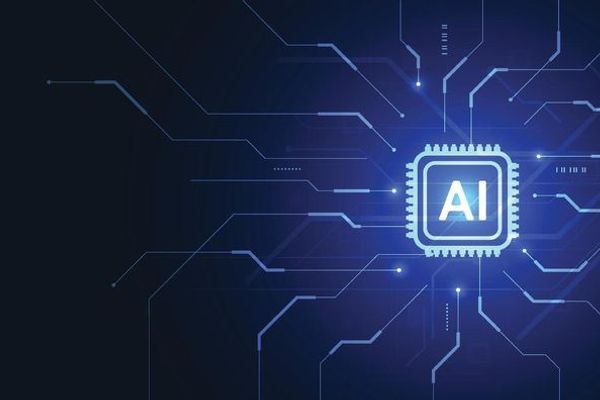 How Autonomous AI Agents Handle Complex Tasks