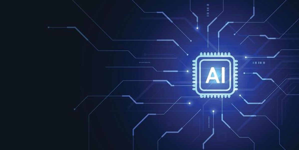 How Autonomous AI Agents Handle Complex Tasks