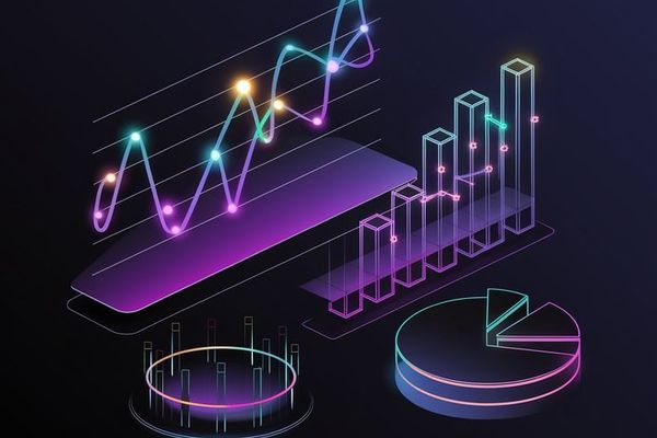 AI Agents for Decision-Making & Data Analysis