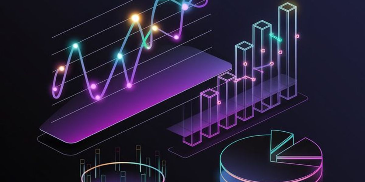 AI Agents for Decision-Making & Data Analysis