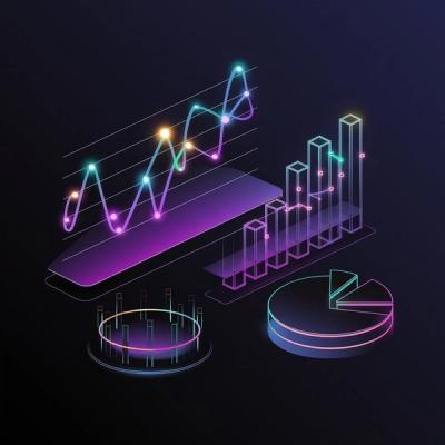 AI Agents for Decision-Making & Data Analysis