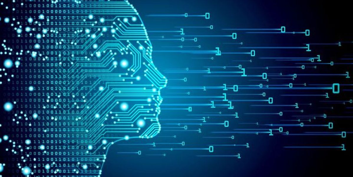 Custom AI Chatbots vs SaaS Bots: What’s Better?