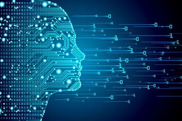 Custom AI Chatbots vs SaaS Bots: What’s Better?