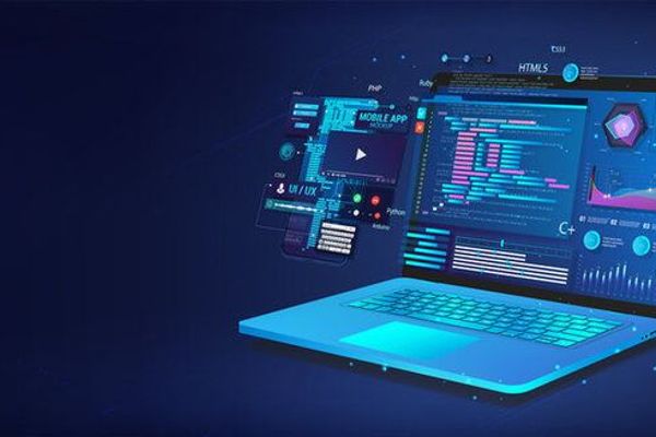 Use Cases of AI Agents in Operations & Sales: Transforming Business Efficiency and Revenue Growth