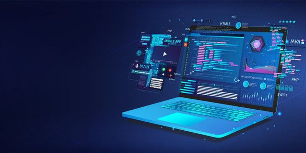 Use Cases of AI Agents in Operations & Sales: Transforming Business Efficiency and Revenue Growth