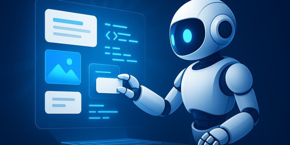 How 24/7 AI Chatbots Increase Sales & Customer Retention
