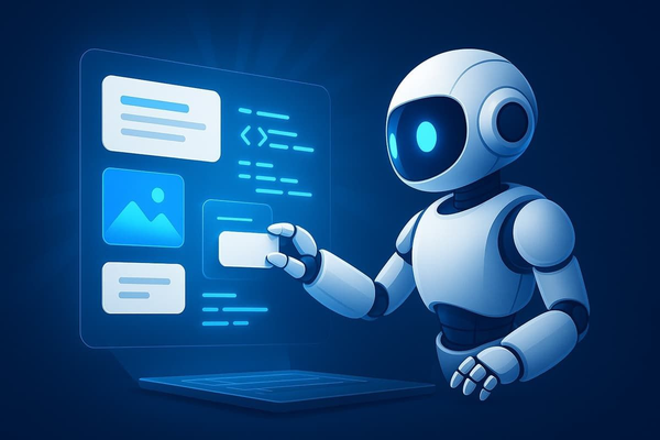 How 24/7 AI Chatbots Increase Sales & Customer Retention