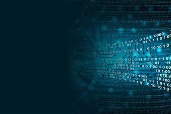 Multi-Agent Systems Explained