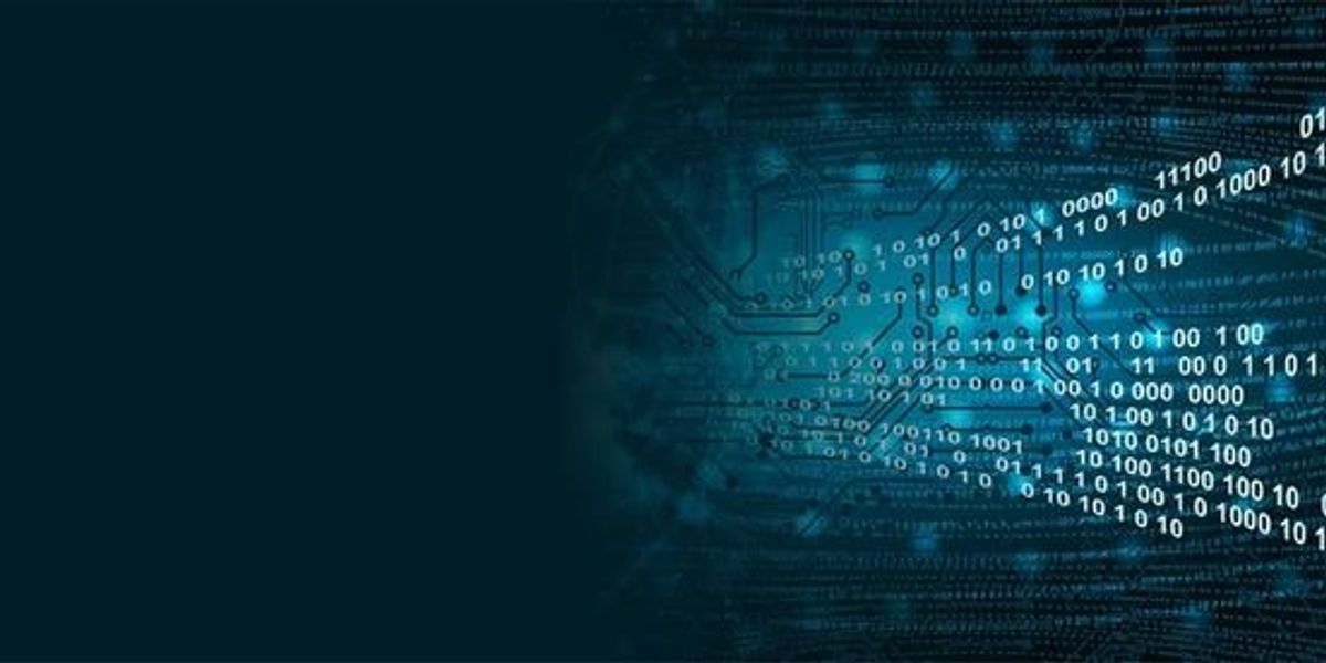 Multi-Agent Systems Explained