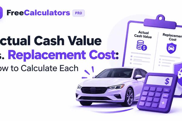 actual-cash-value-vs-replacement-cost