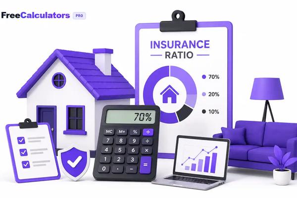 estimating-personal-property-insurance-ratios