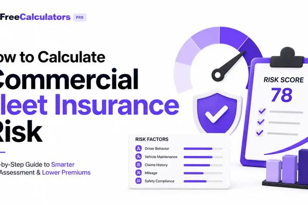 how-to-calculate-commercial-fleet-insurance-risk