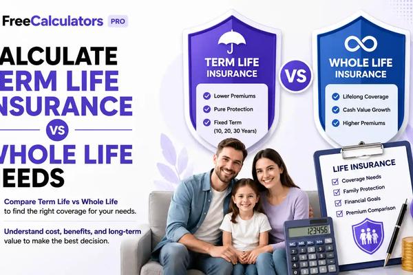 calculate-term-life-insurance-vs-whole-life-needs