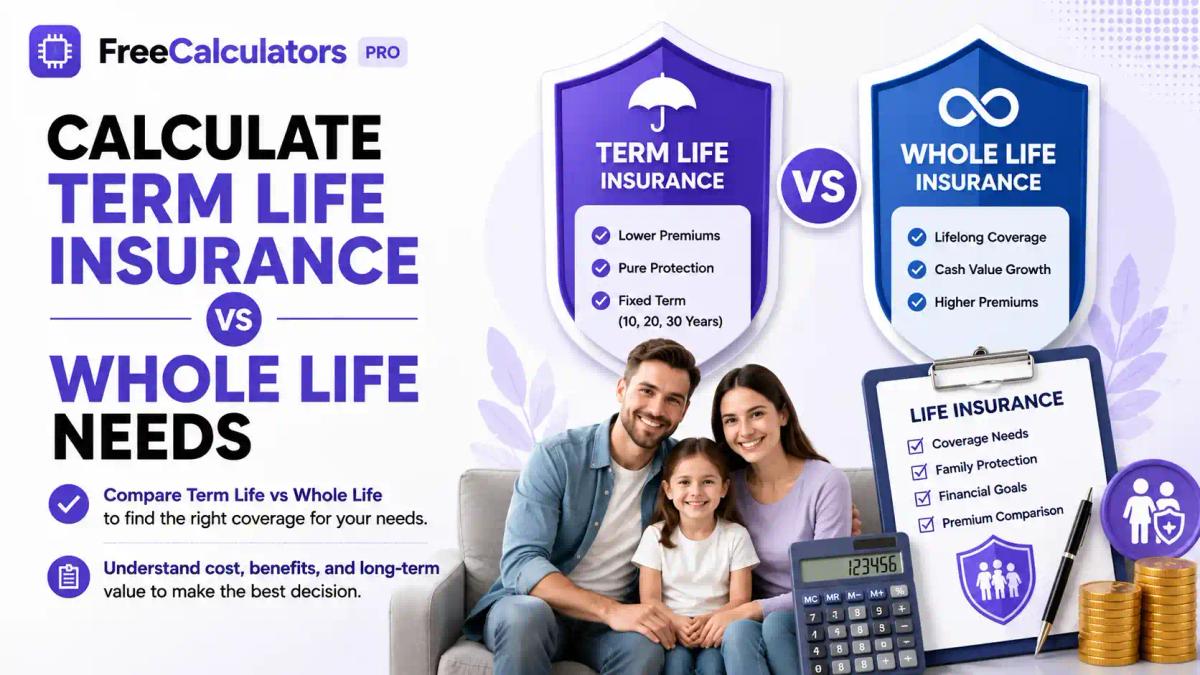 calculate-term-life-insurance-vs-whole-life-needs