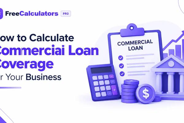 how-to-calculate-commercial-loan-coverage-for-business