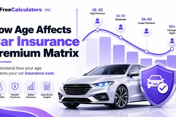 how-age-affects-car-insurance-premium-matrix