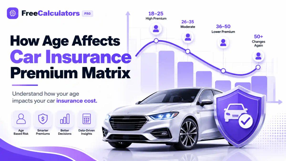 how-age-affects-car-insurance-premium-matrix