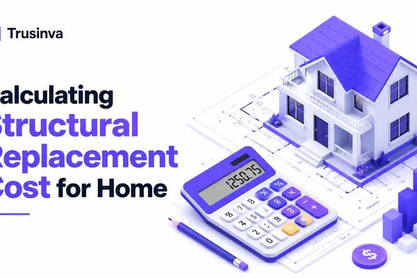 calculating-structural-replacement-cost-for-home