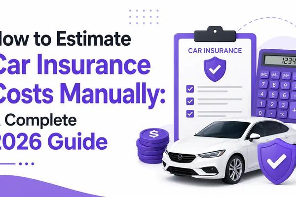 how-to-estimate-car-insurance-costs