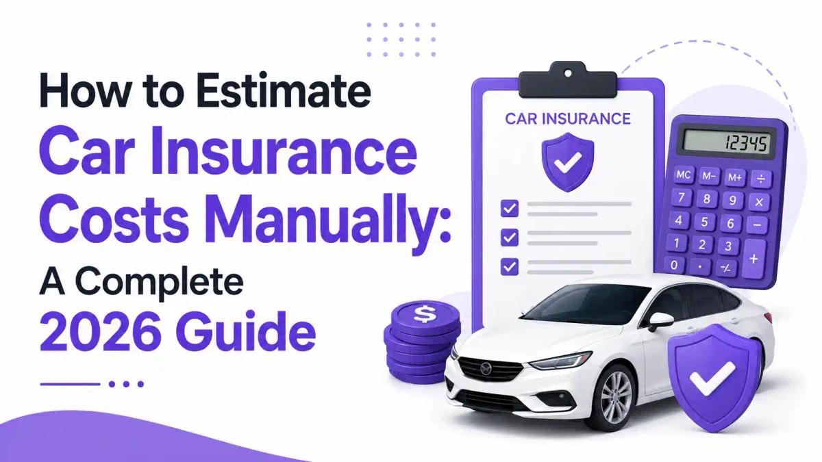 how-to-estimate-car-insurance-costs