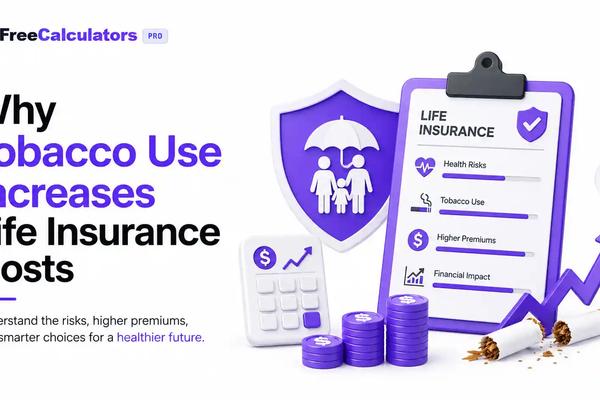 why-tobacco-use-increases-life-insurance-costs