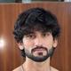 Muhammad Nadeem