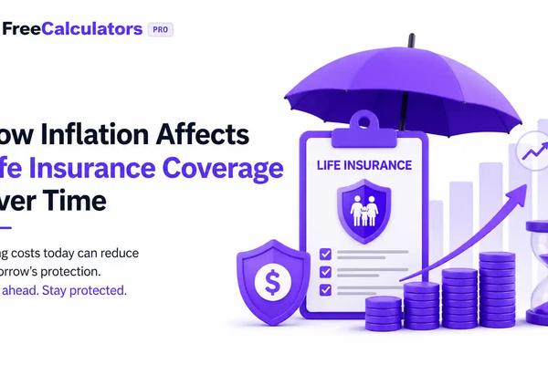 how-inflation-affects-life-insurance-coverage