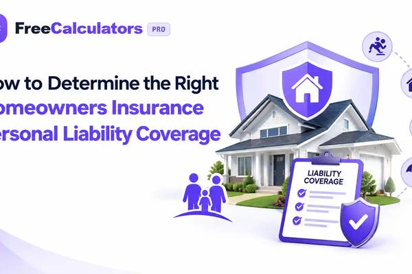 how-to-determine-homeowners-personal-liability-coverage