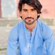 Nadeem Nishi