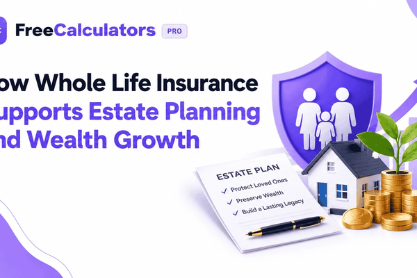 whole-life-insurance-estate-planning-wealth-growth